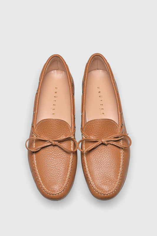 Loafer U102
