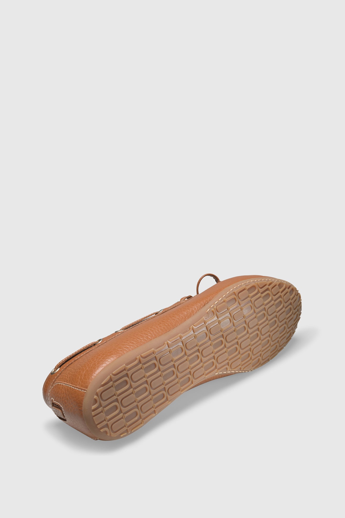 Loafer U102