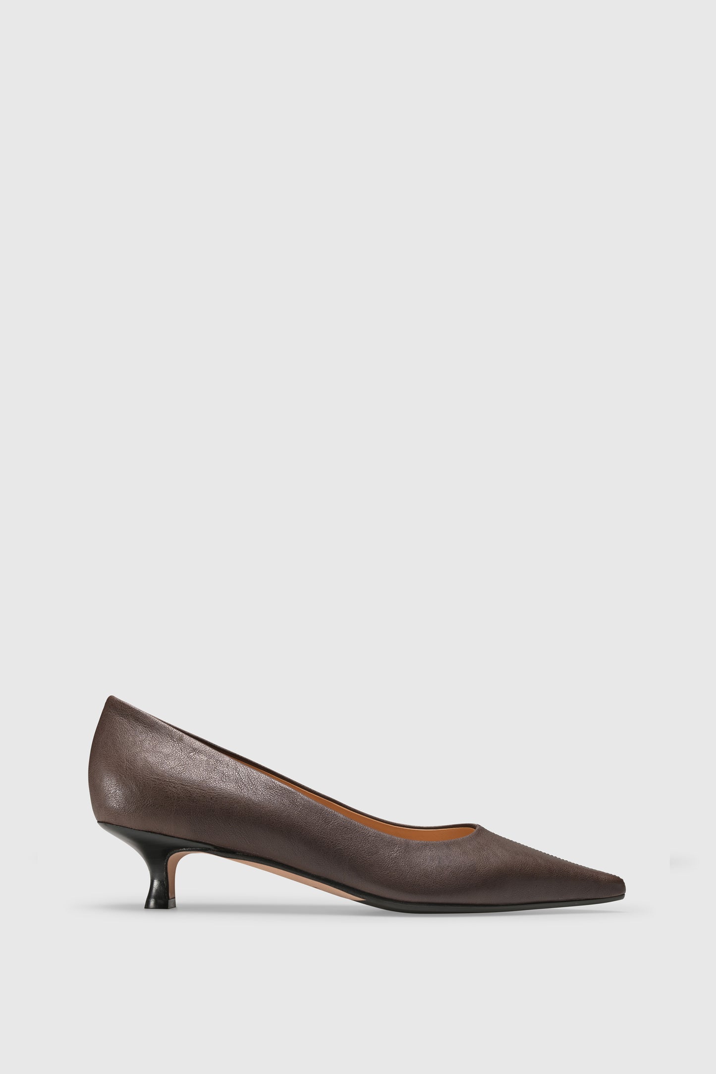 Pump 9578