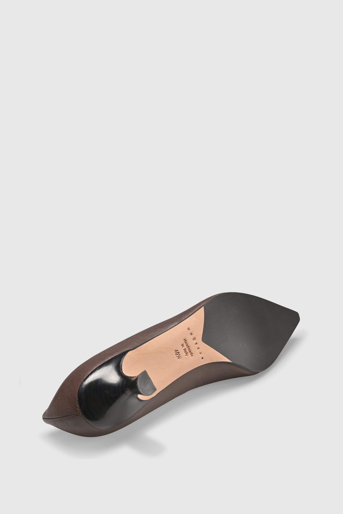 Pump 9578