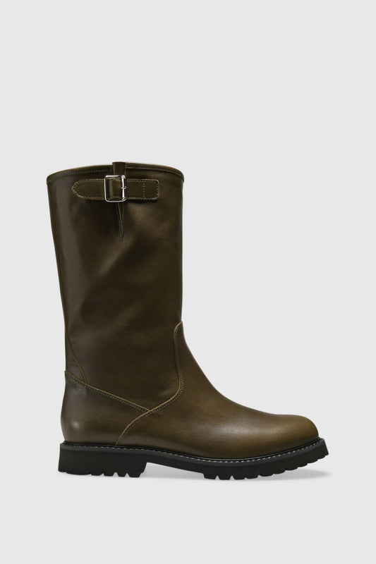 Stiefel 8723