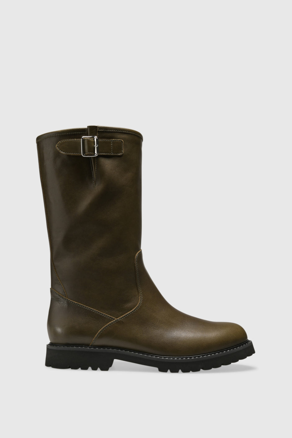 Stiefel 8723