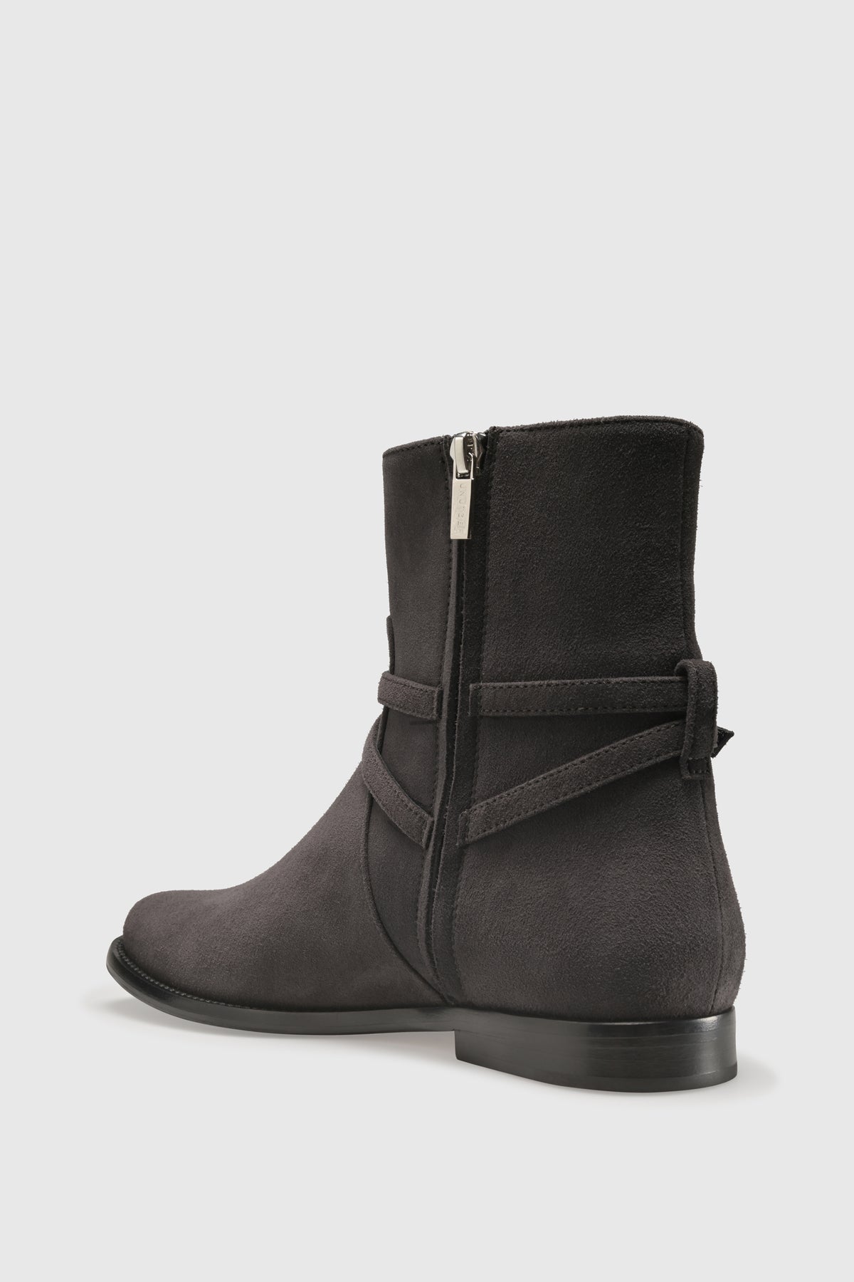 Ankle Boot 9468