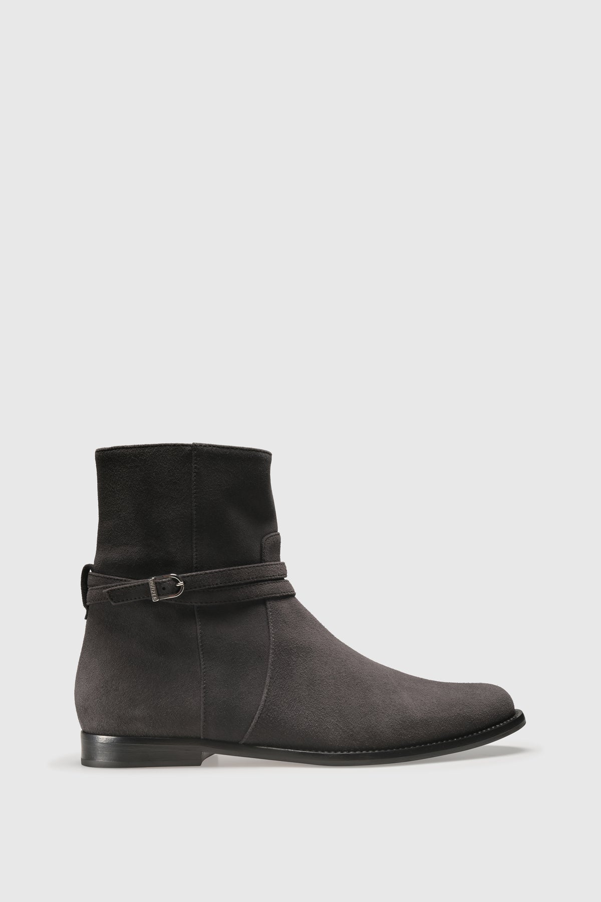 Ankle Boot 9468