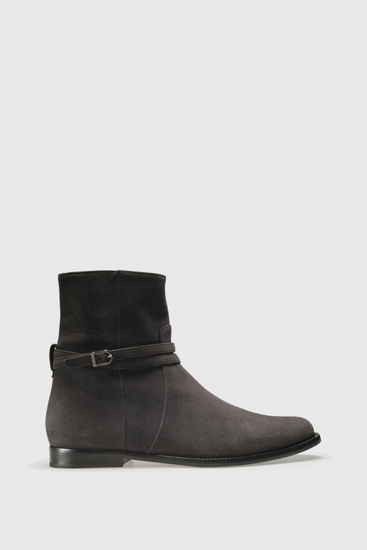 Ankle Boot 9468