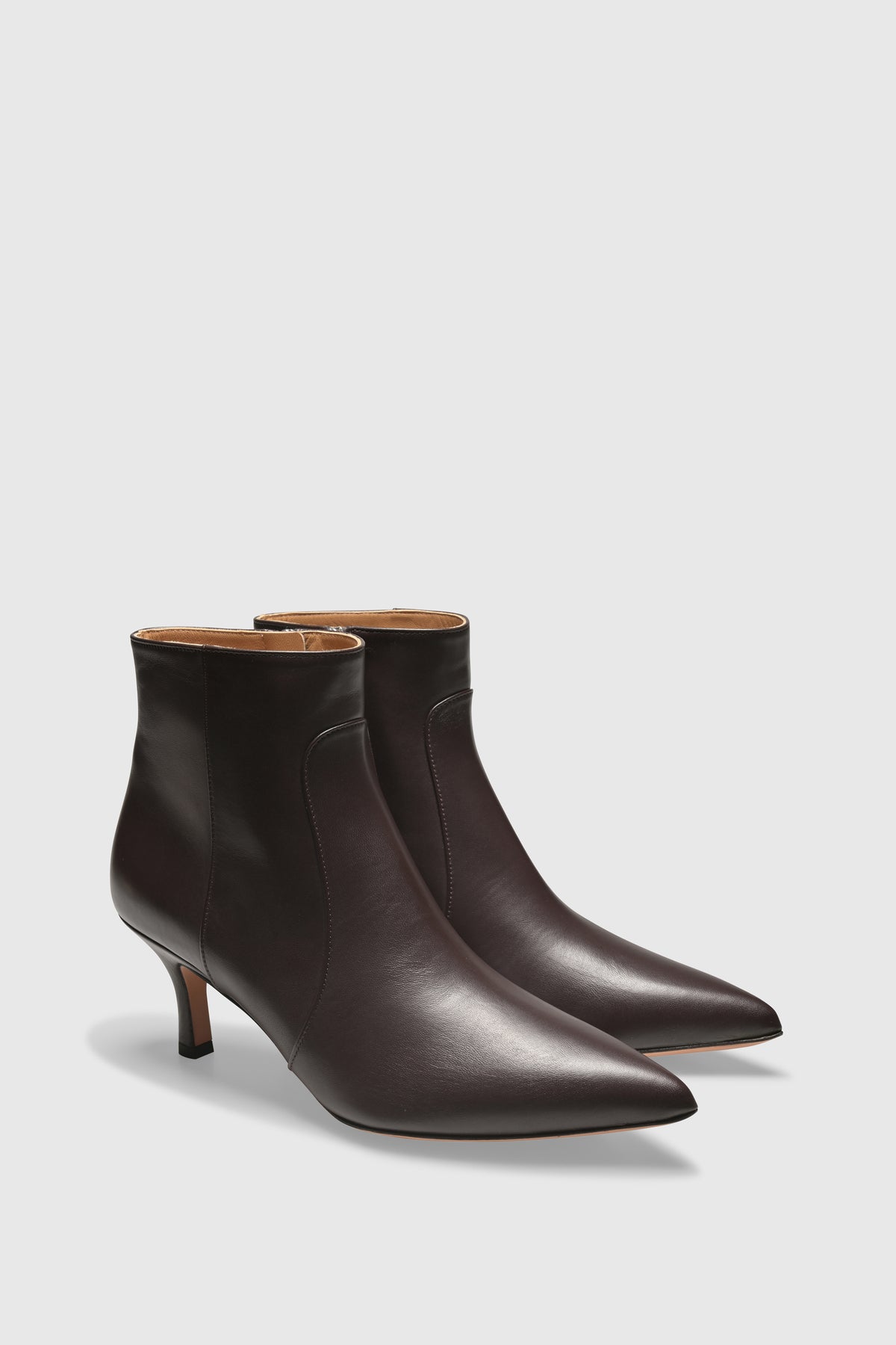 Ankle Boot 9473