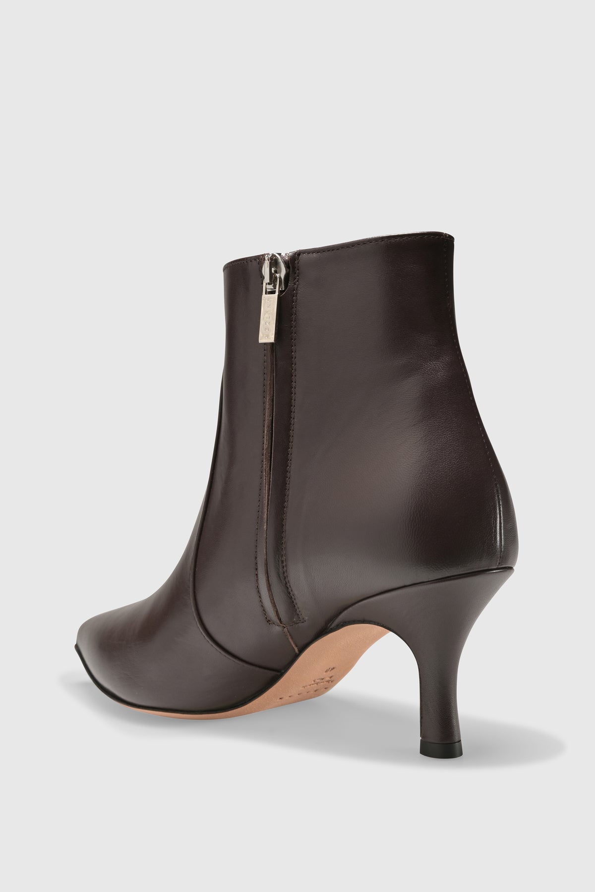 Ankle Boot 9473