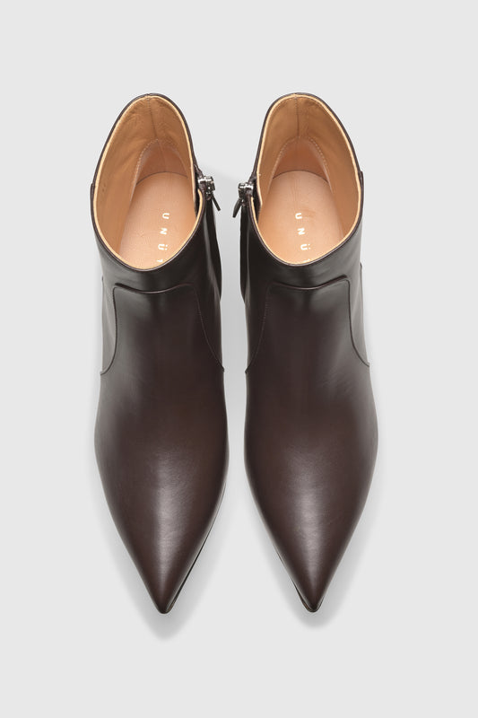 Ankle Boot 9473