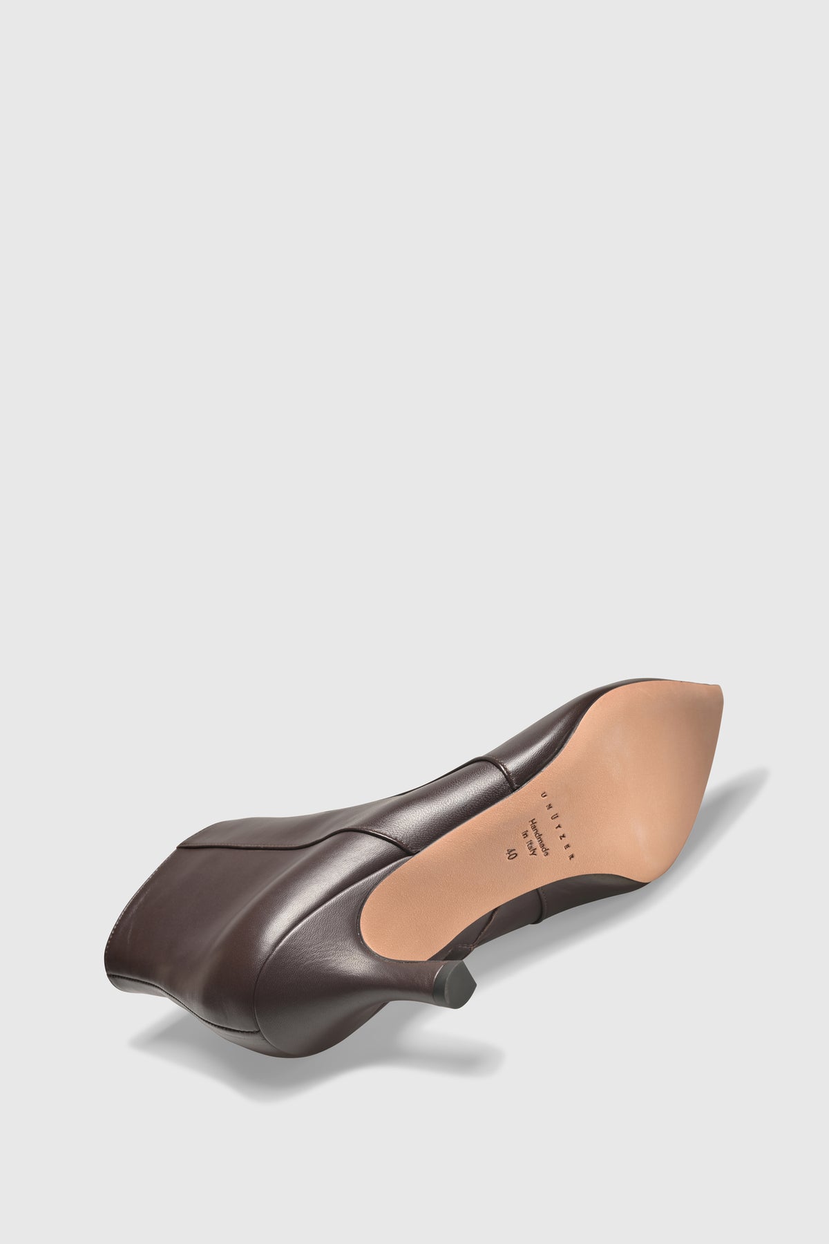 Ankle Boot 9473