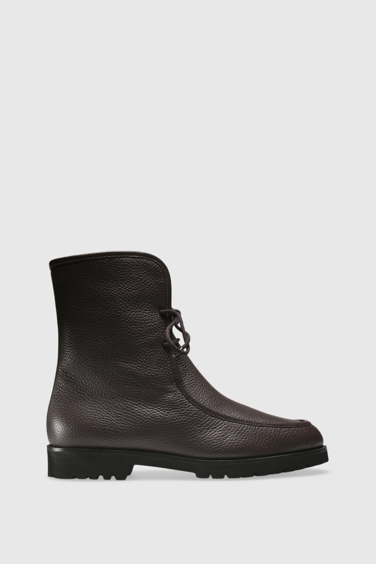 Ankle Boot 9484