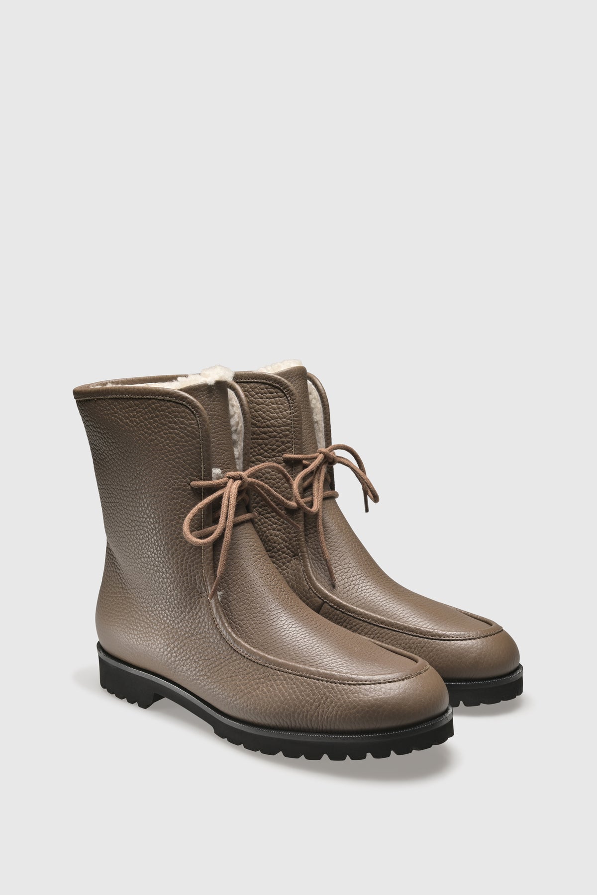 Ankle Boot 9484