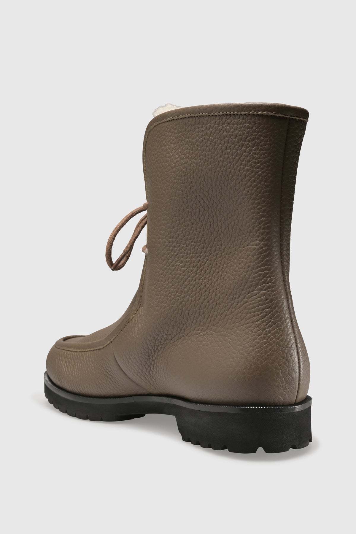 Ankle Boot 9484