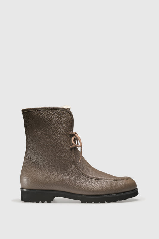 Ankle Boot 9484
