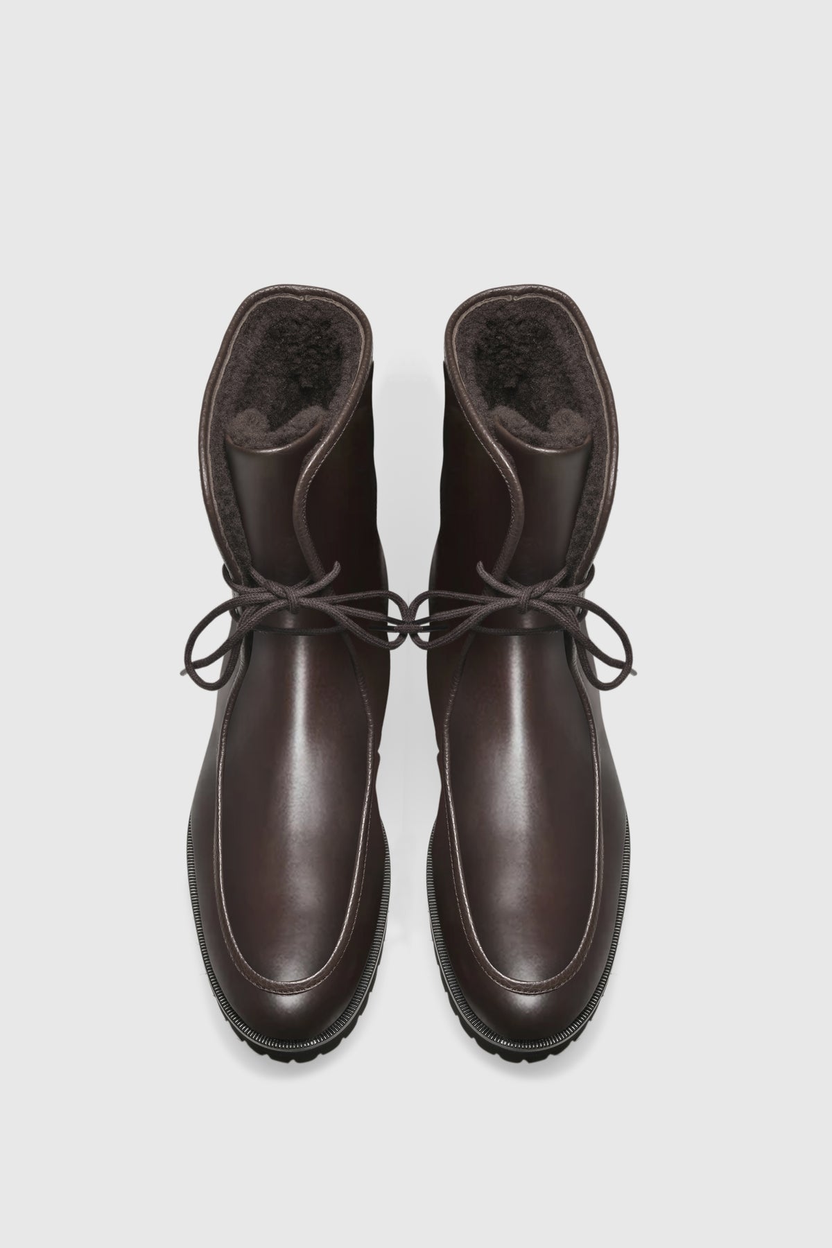 Ankle Boot 9484