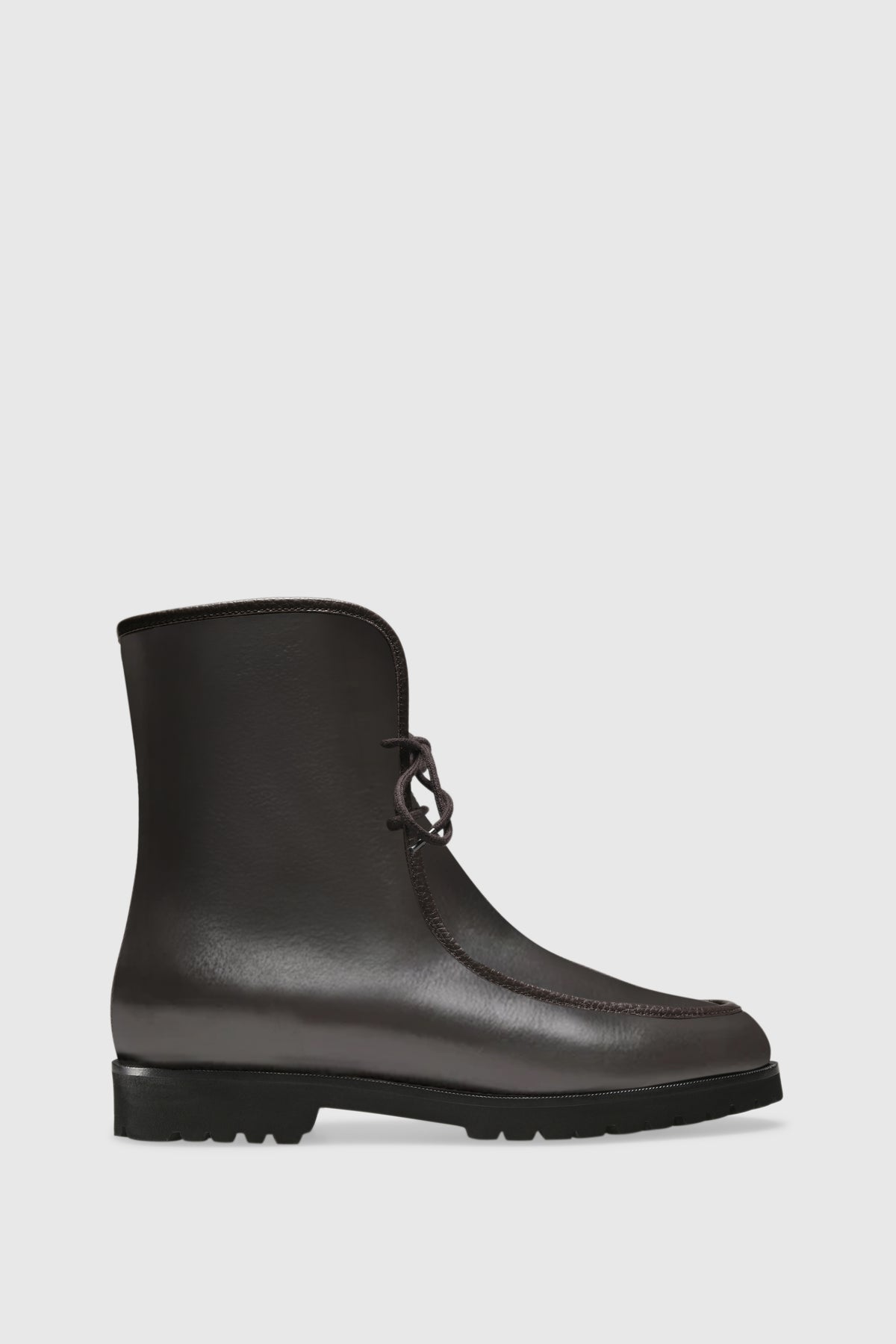 Ankle Boot 9484