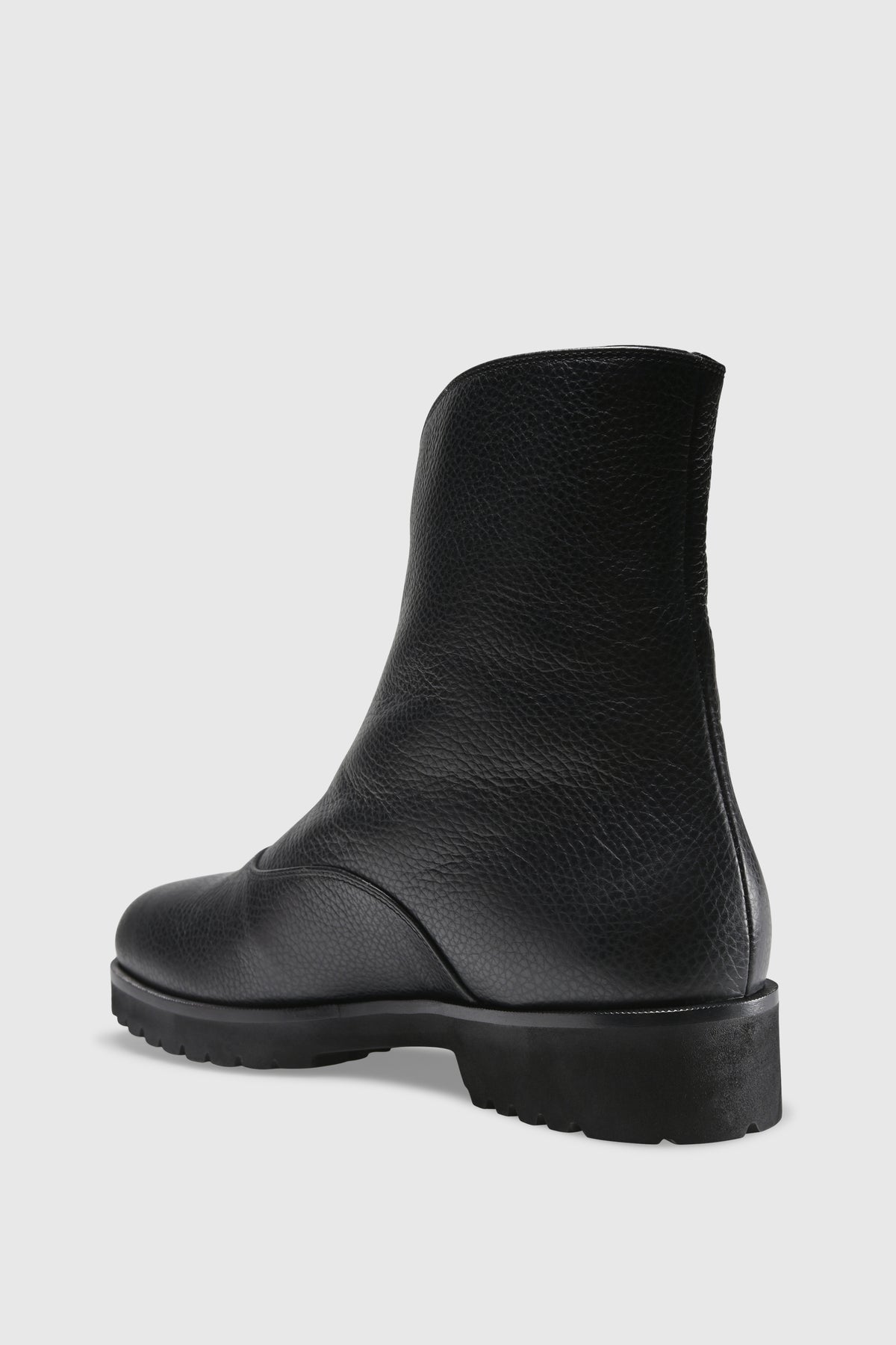 Ankle Boot 9542