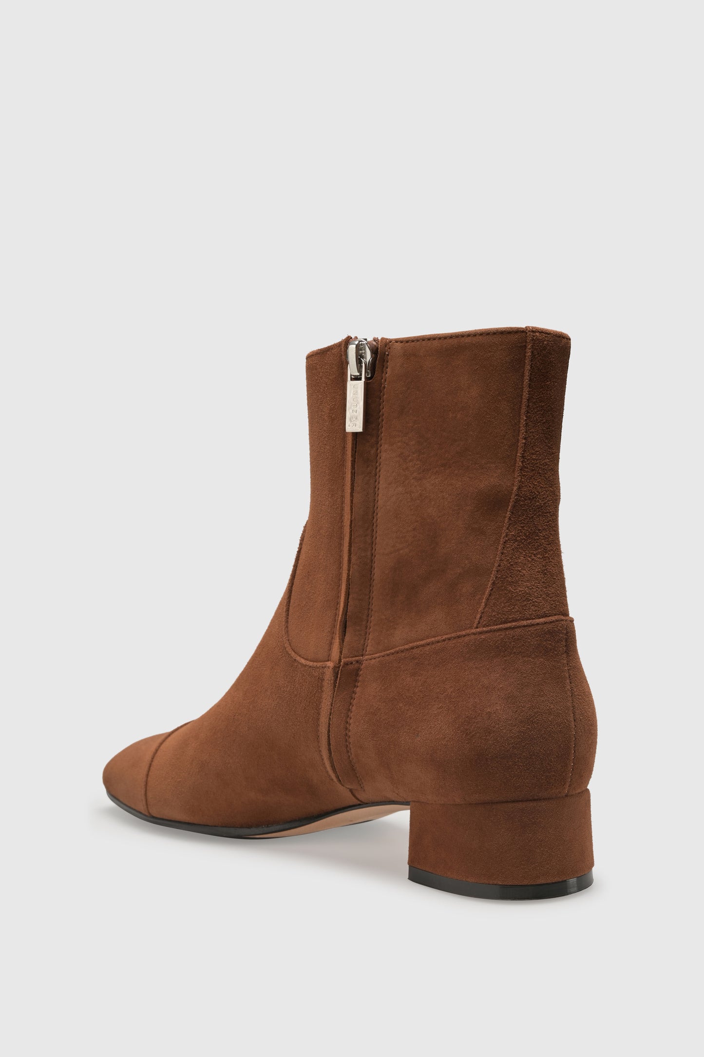 Stiefelette 9543