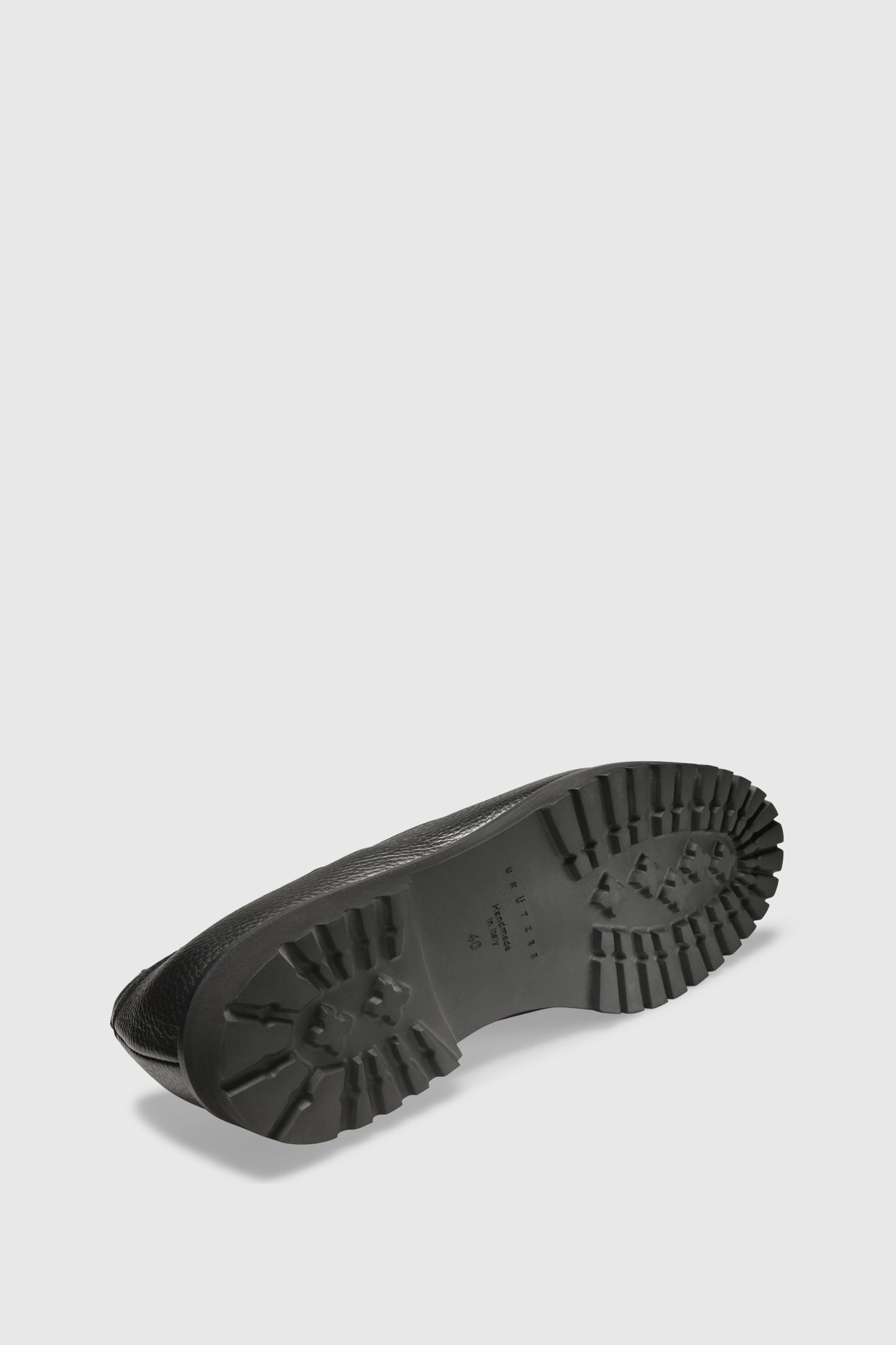 Stiefelette 9555