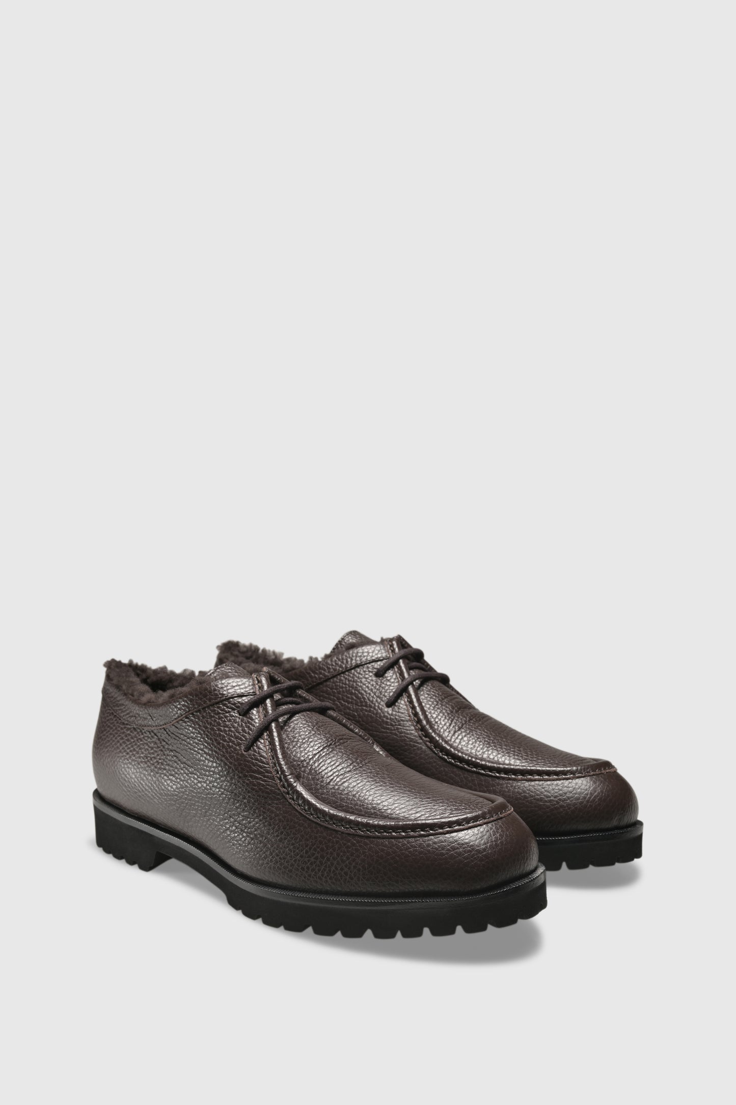 Stiefelette 9555
