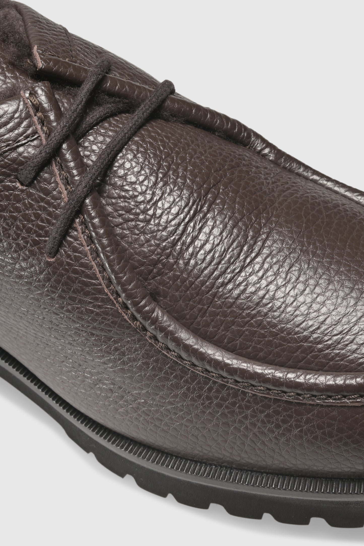 Stiefelette 9555