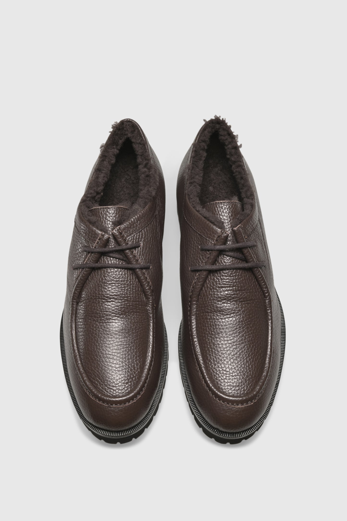 Stiefelette 9555