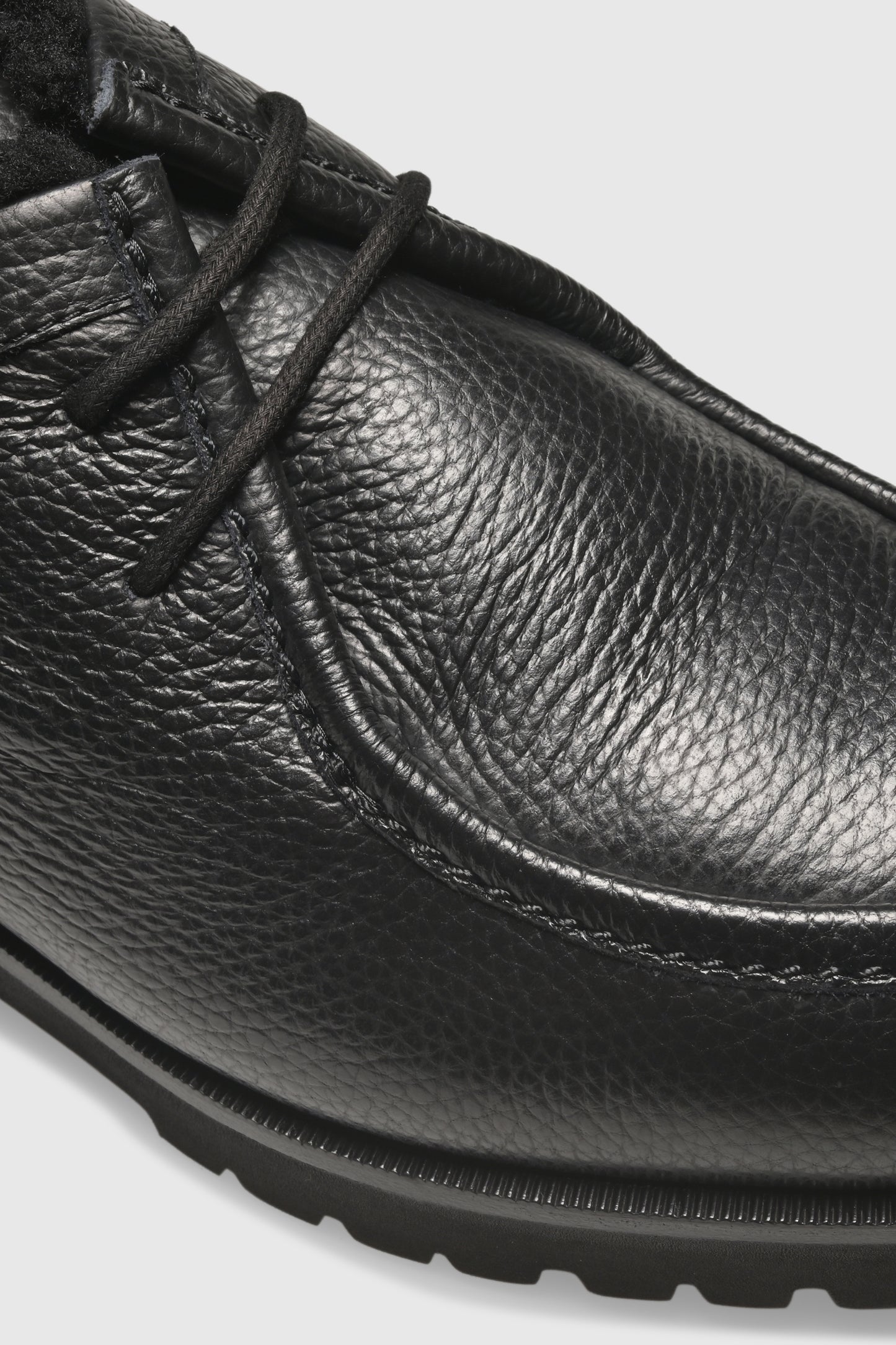 Stiefelette 9555