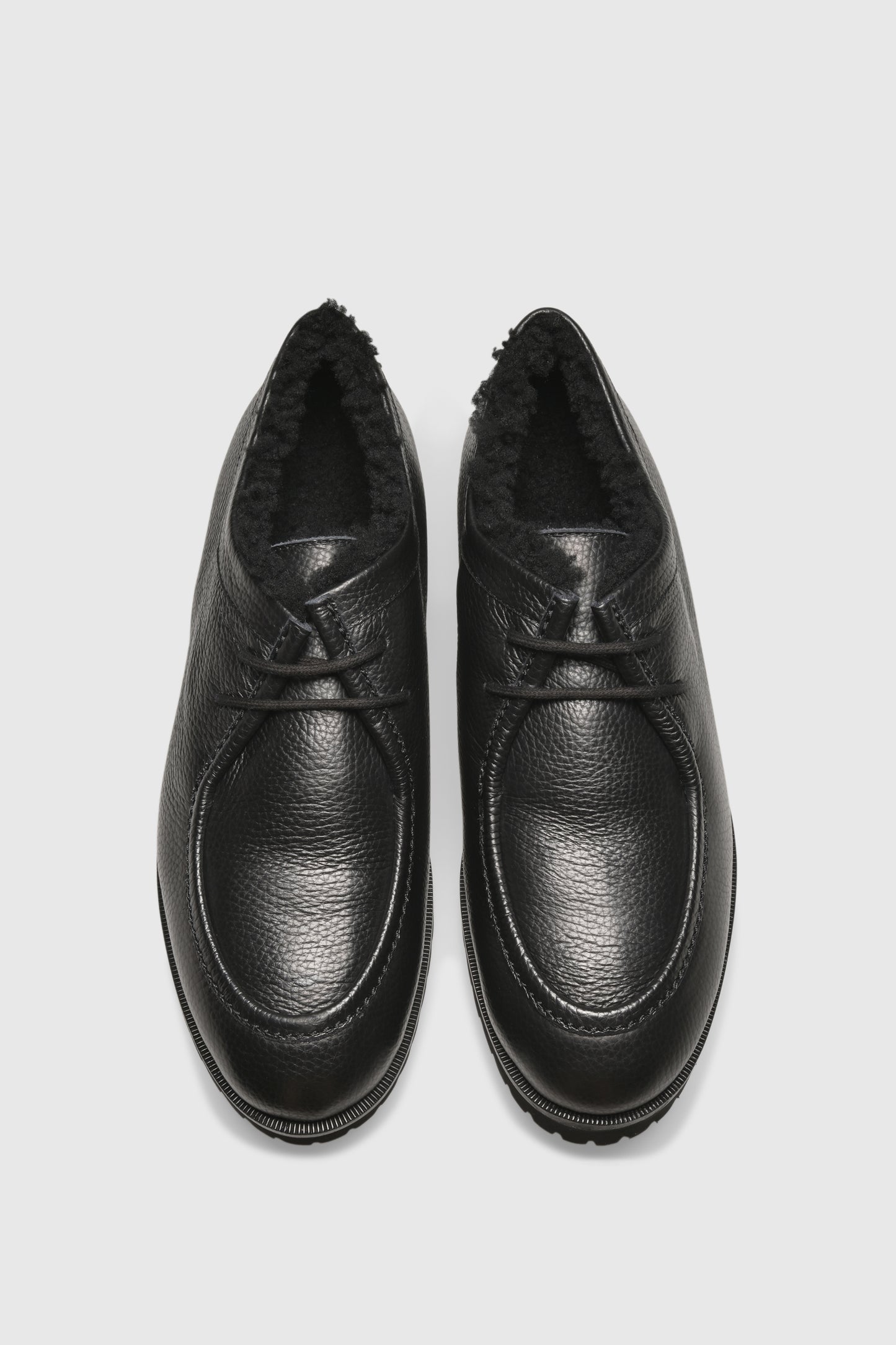 Stiefelette 9555
