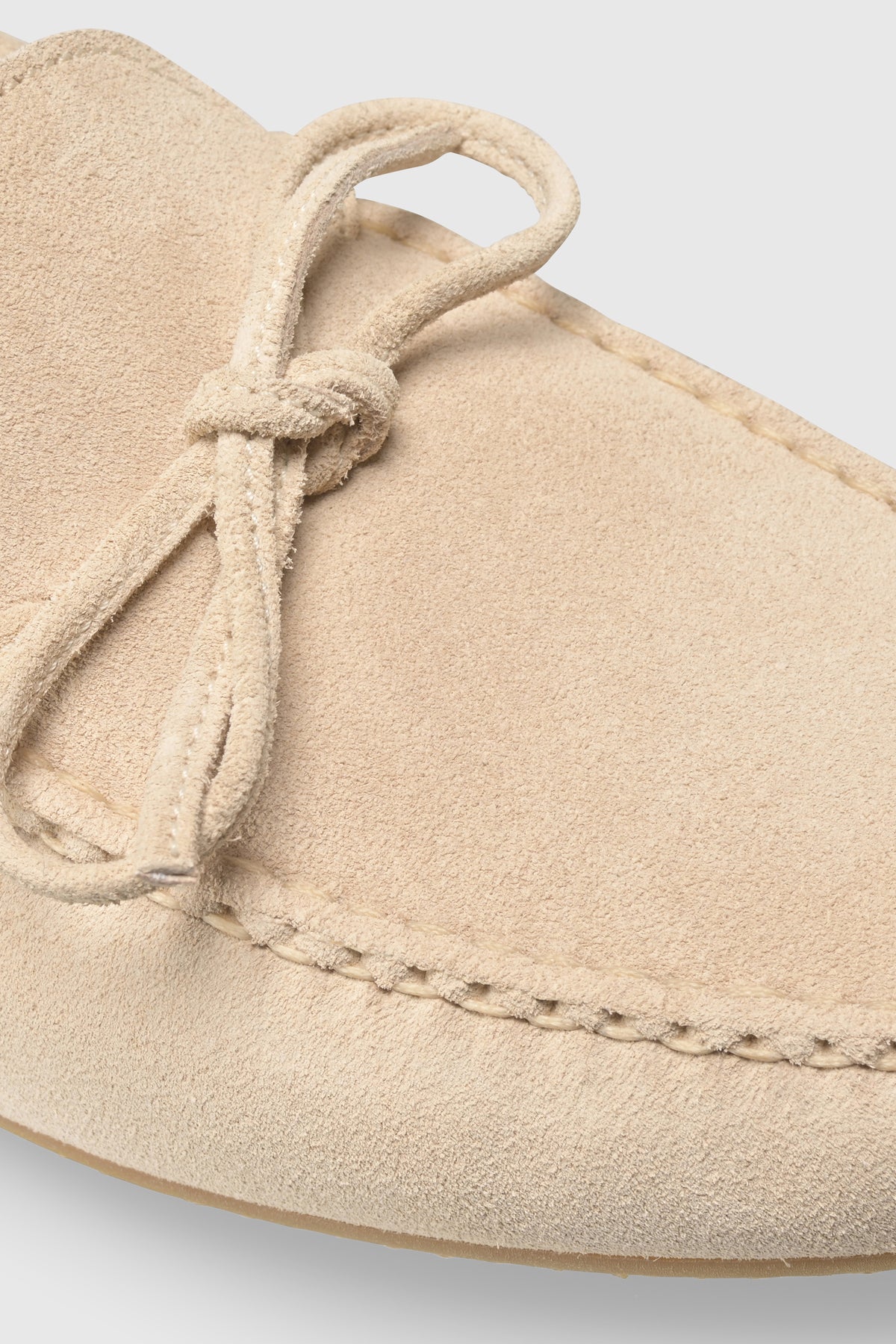 Loafer U102