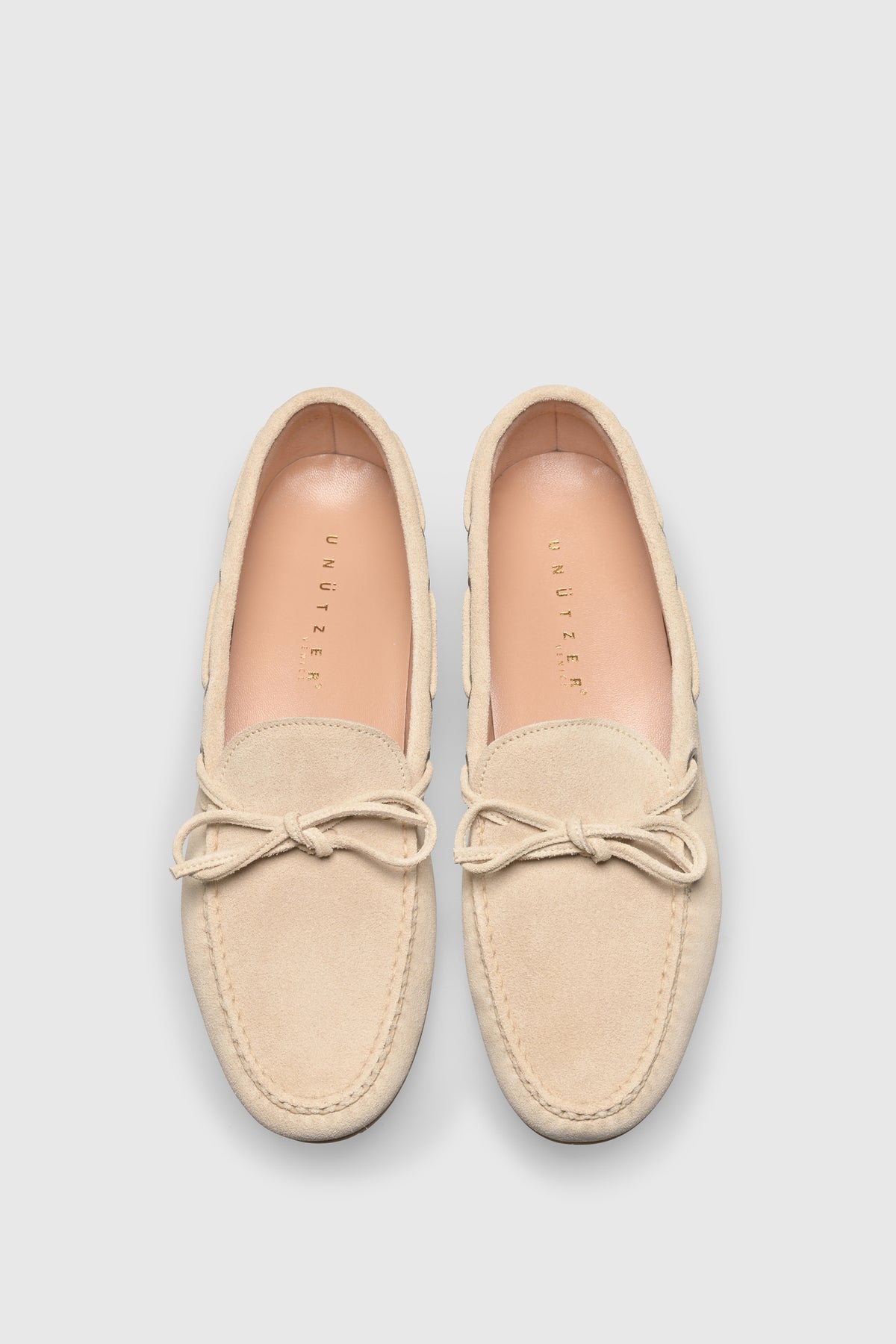 Loafer U102