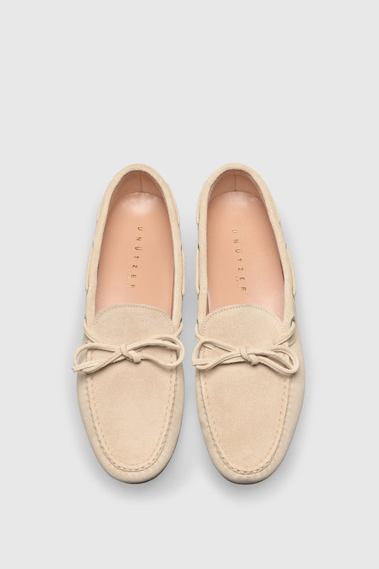 Loafer U102