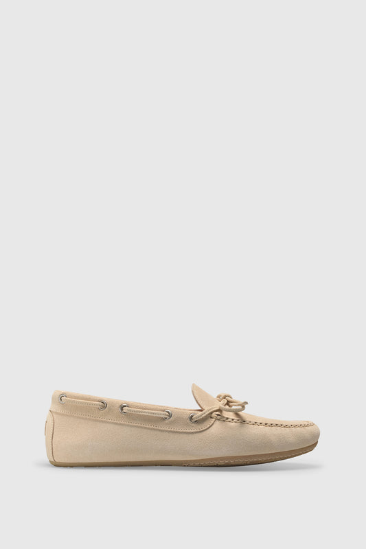Loafer U102