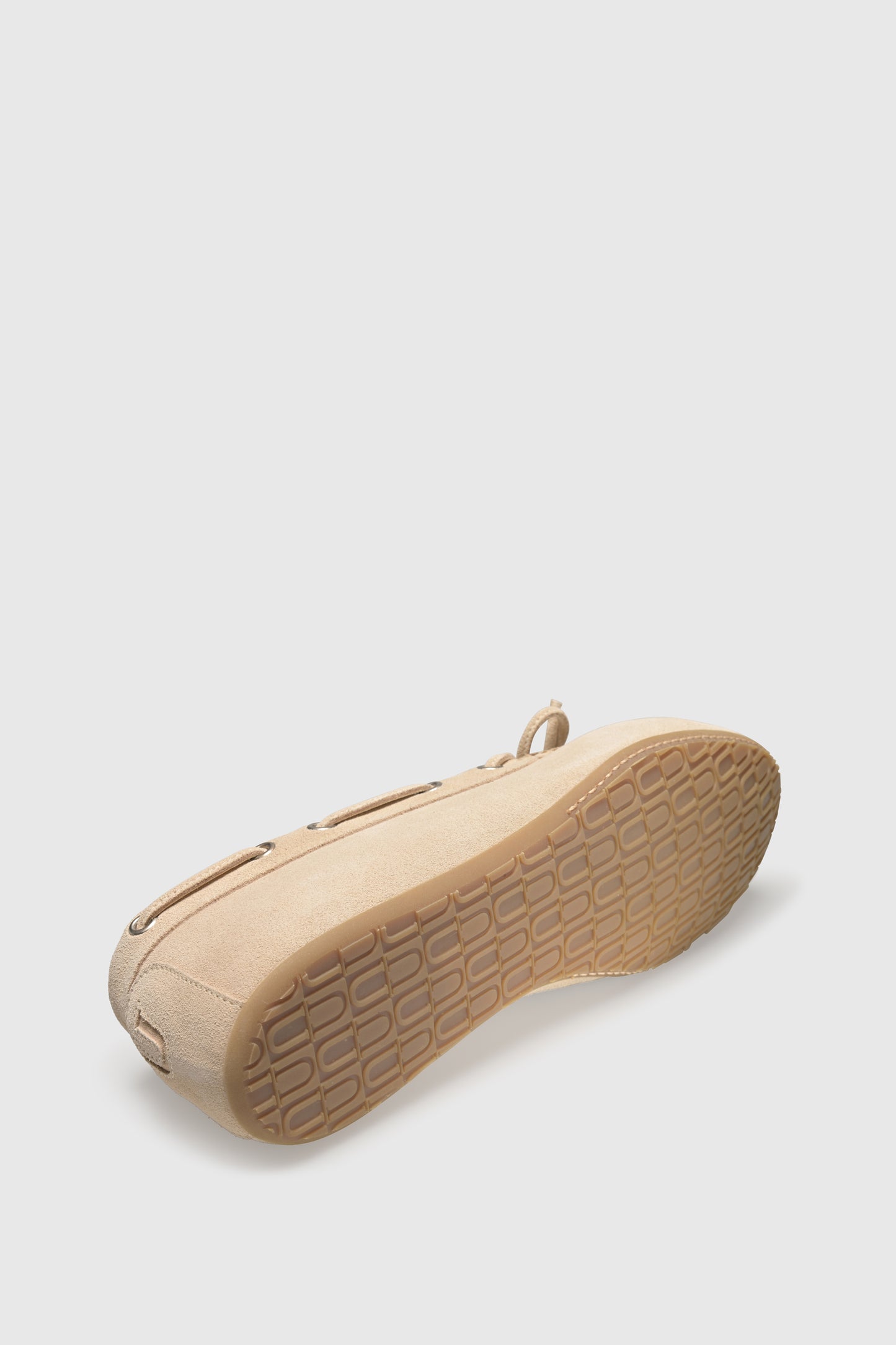 Loafer U102