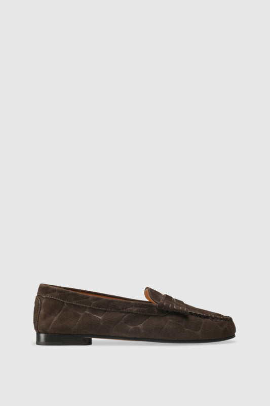 Loafer 1490