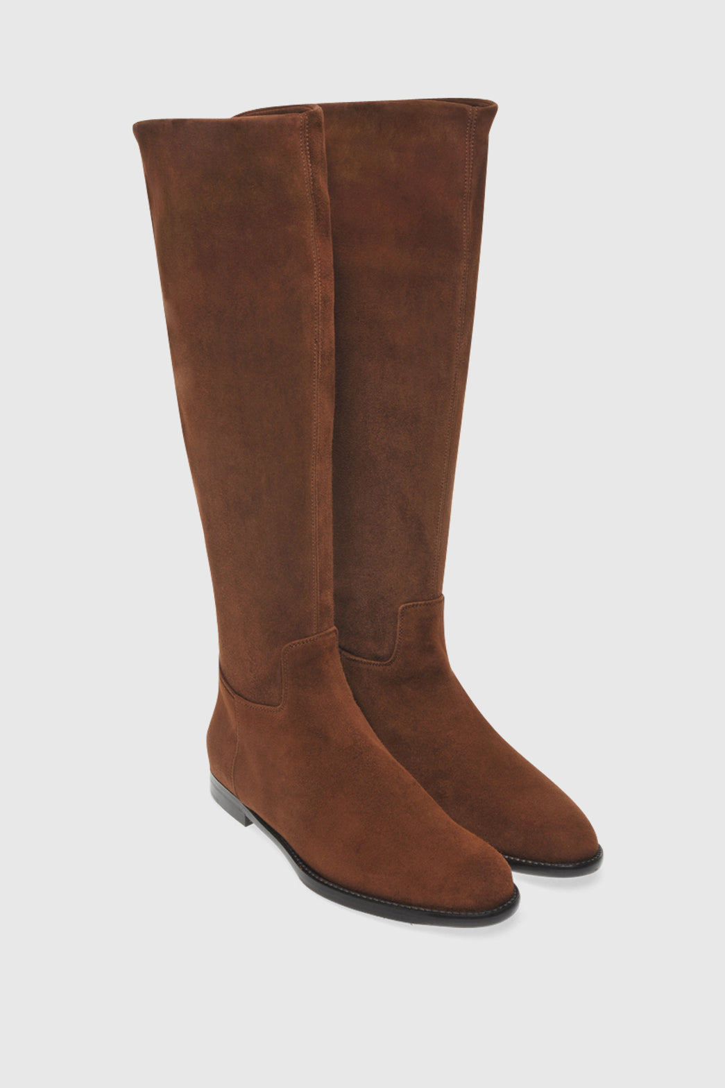 Boot 2922