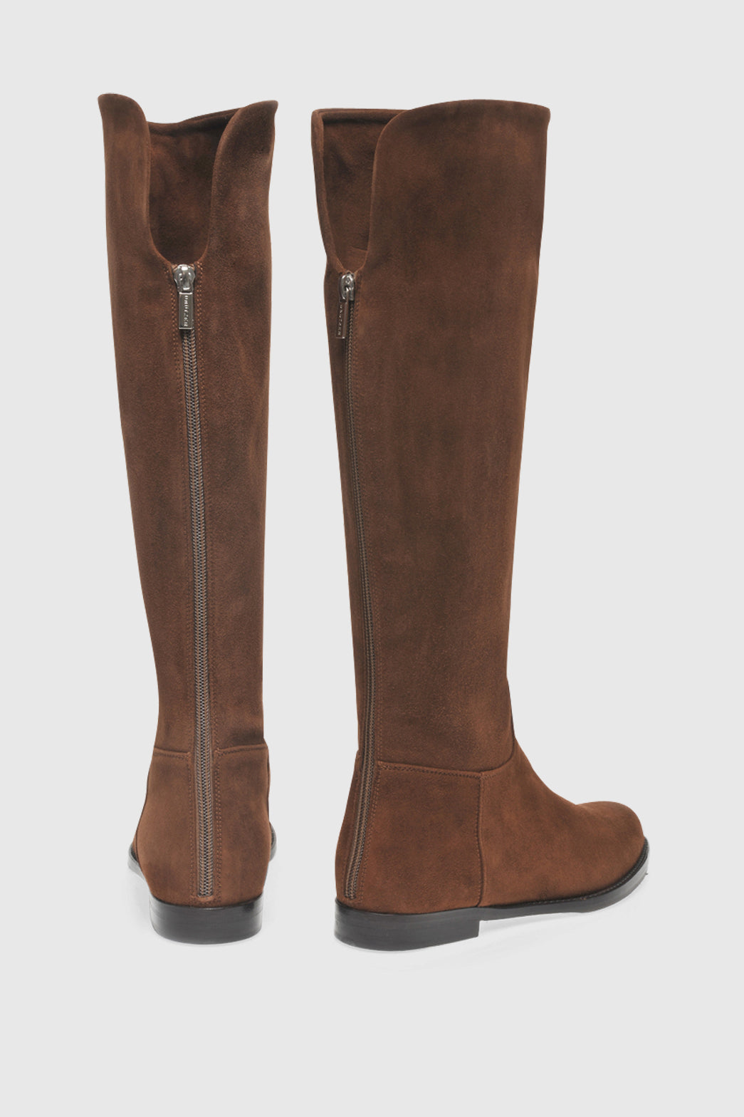 Boot 2922