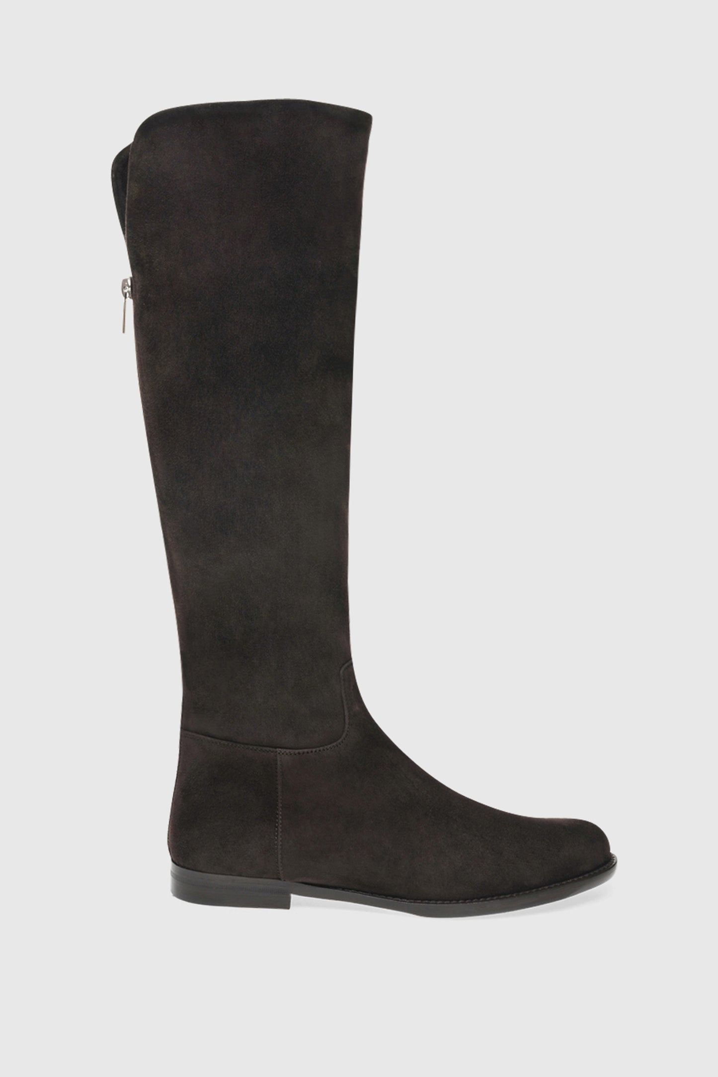 Boot 2922