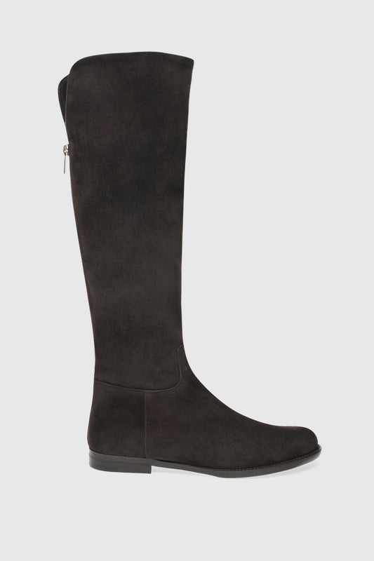 Boot 2922