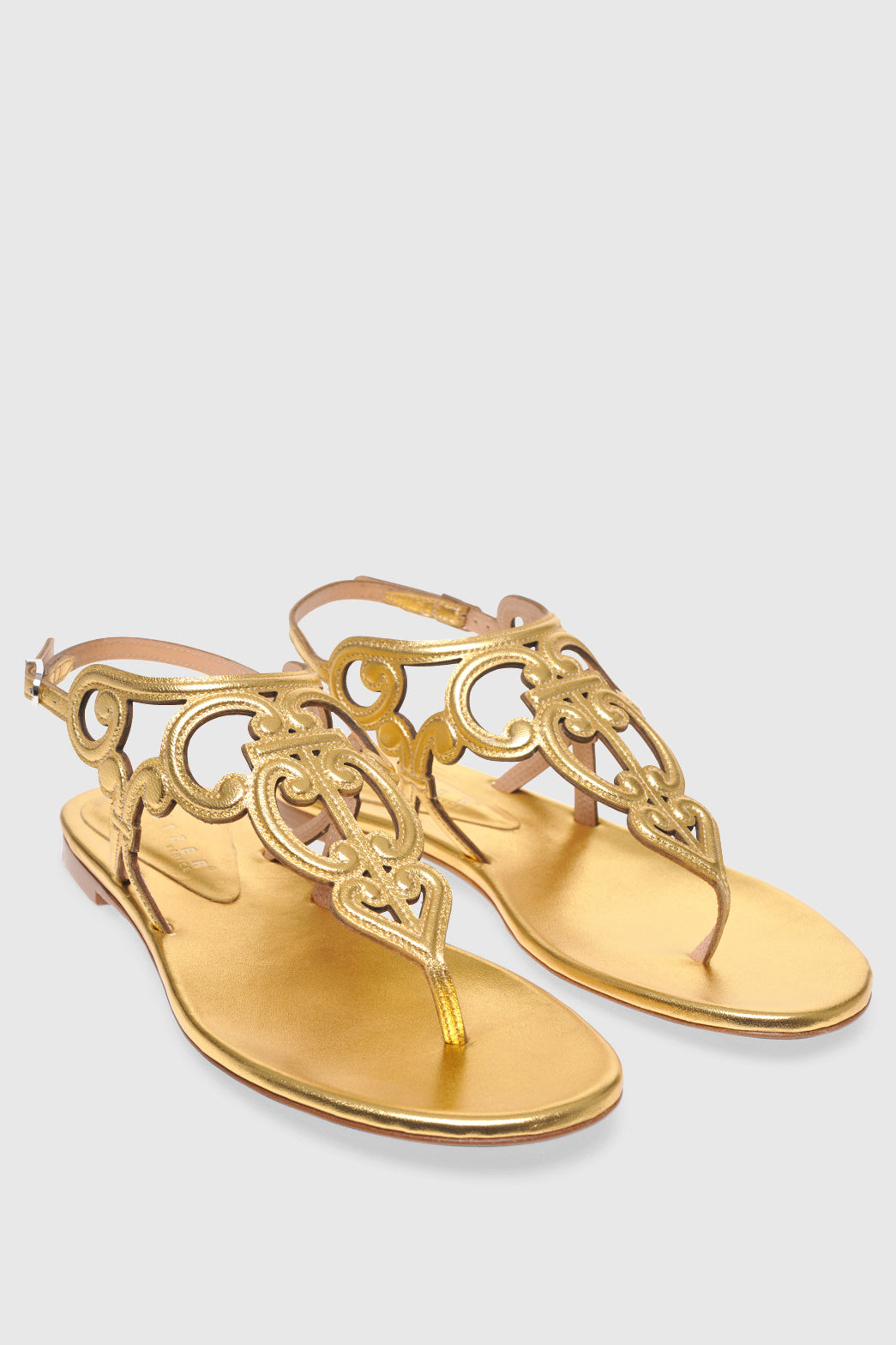 Sandal 7725