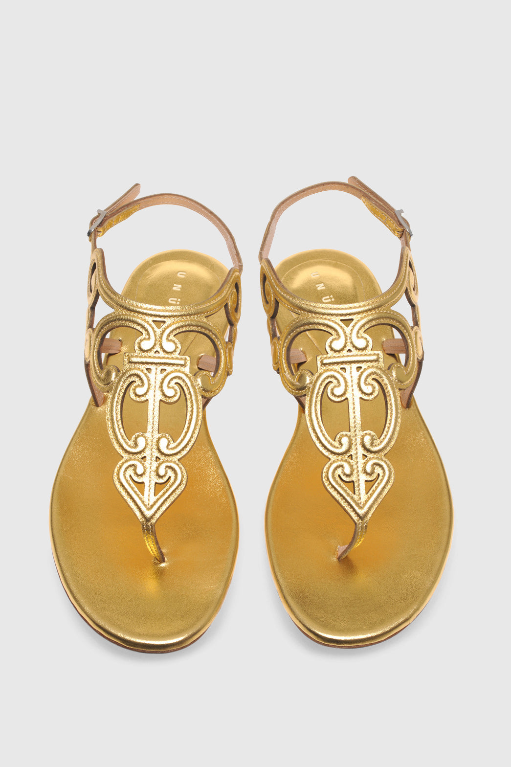 Sandal 7725