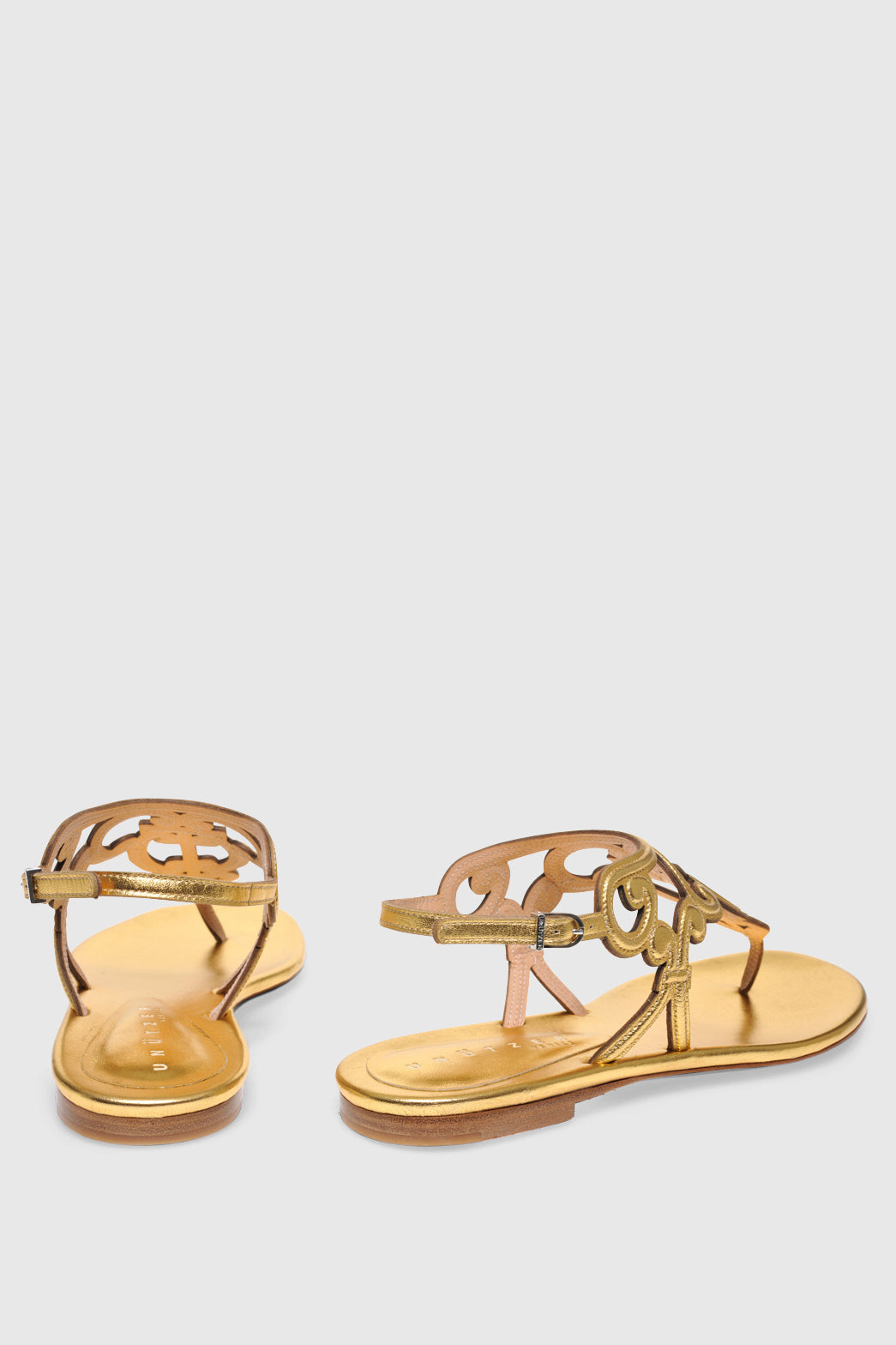 Sandal 7725