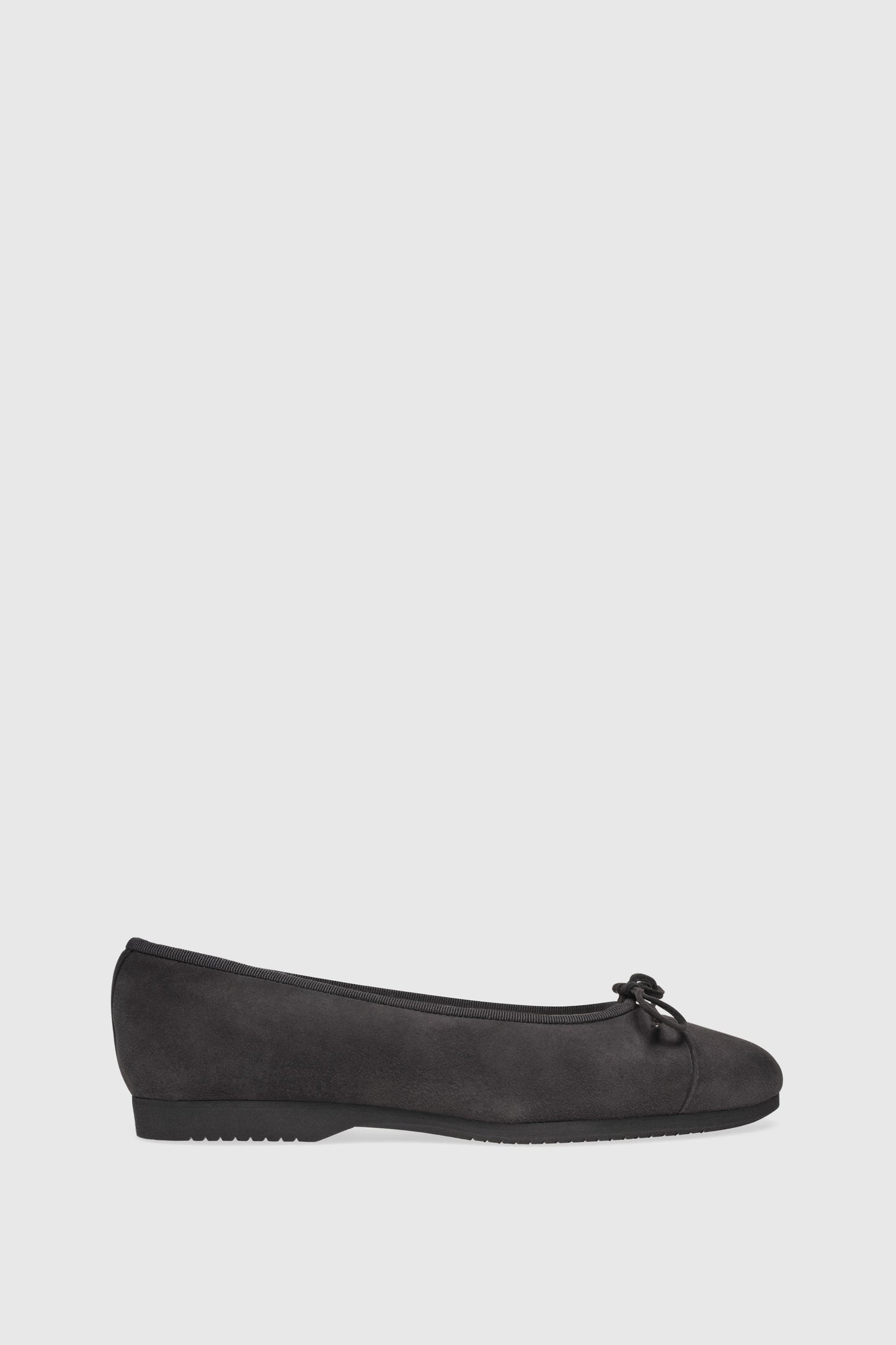 Ballerina 6114