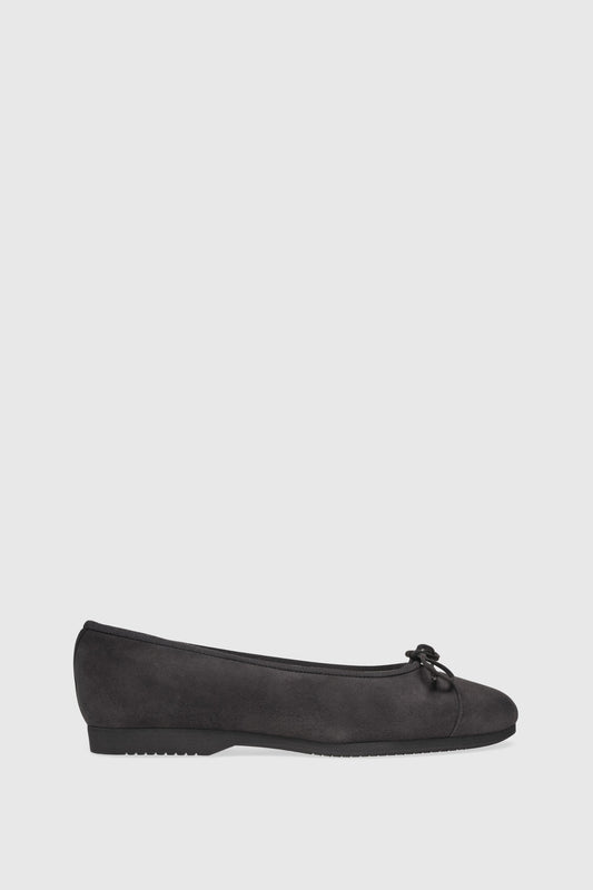 Ballerina 6114
