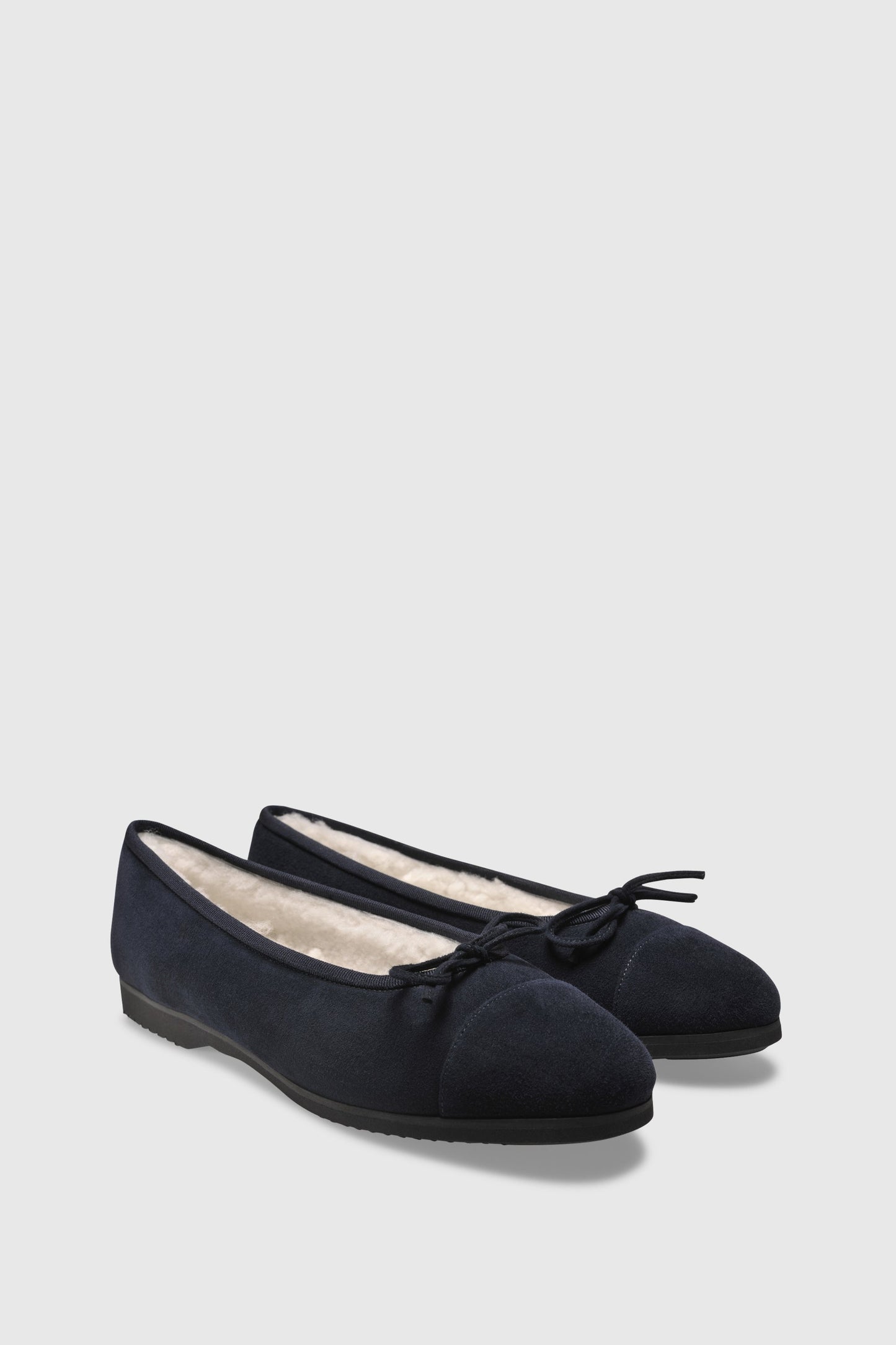 Ballerina 6114