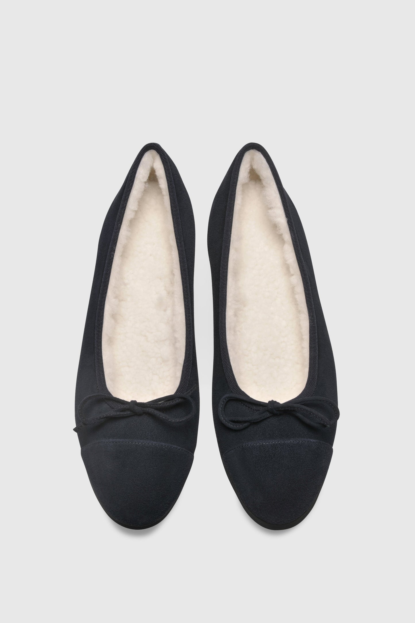 Ballerina 6114