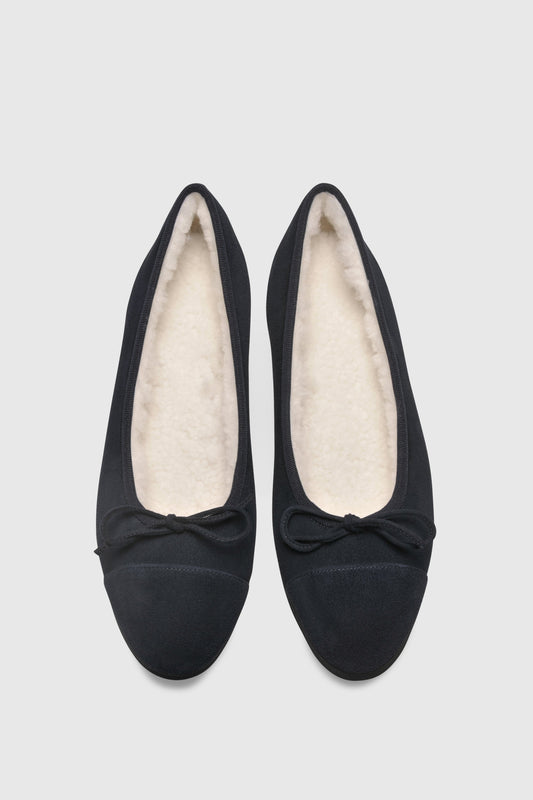 Ballerina 6114