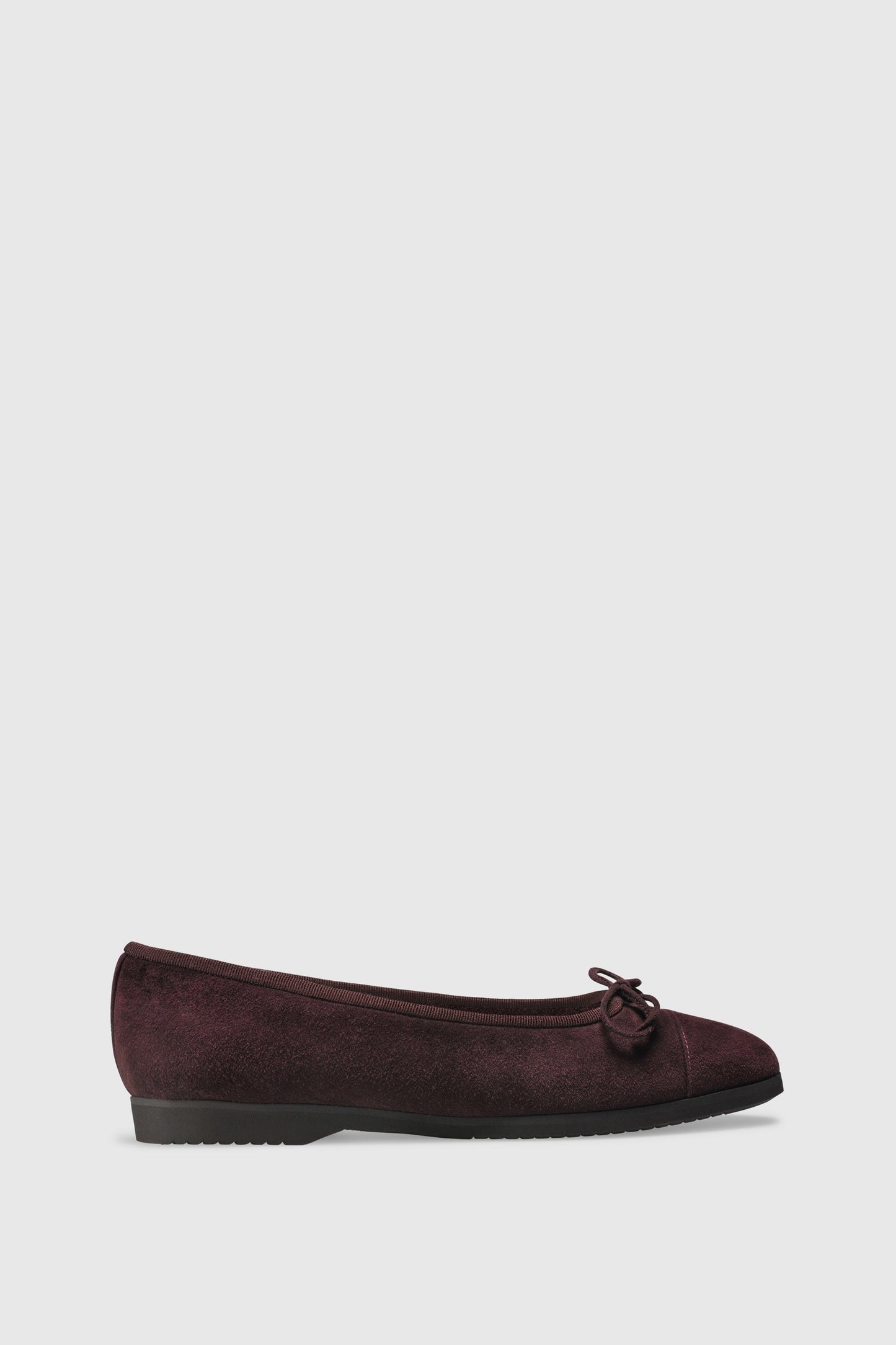 Ballerina 6114