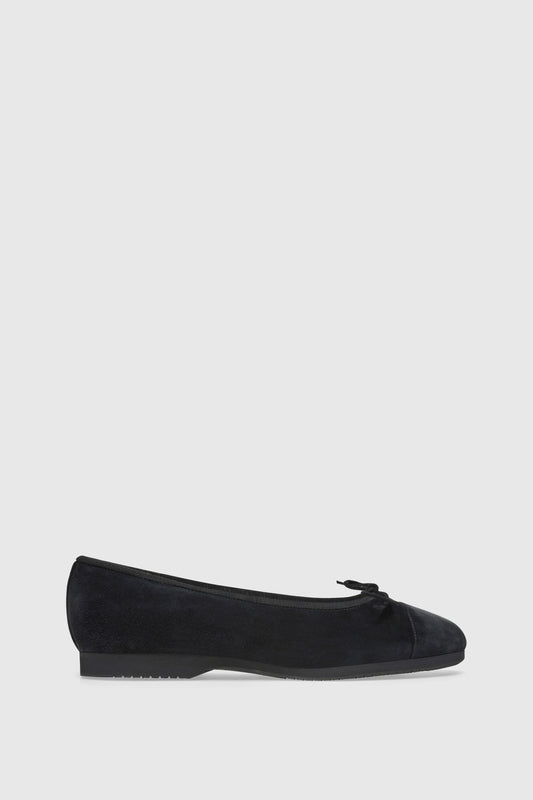 Ballerina 6114