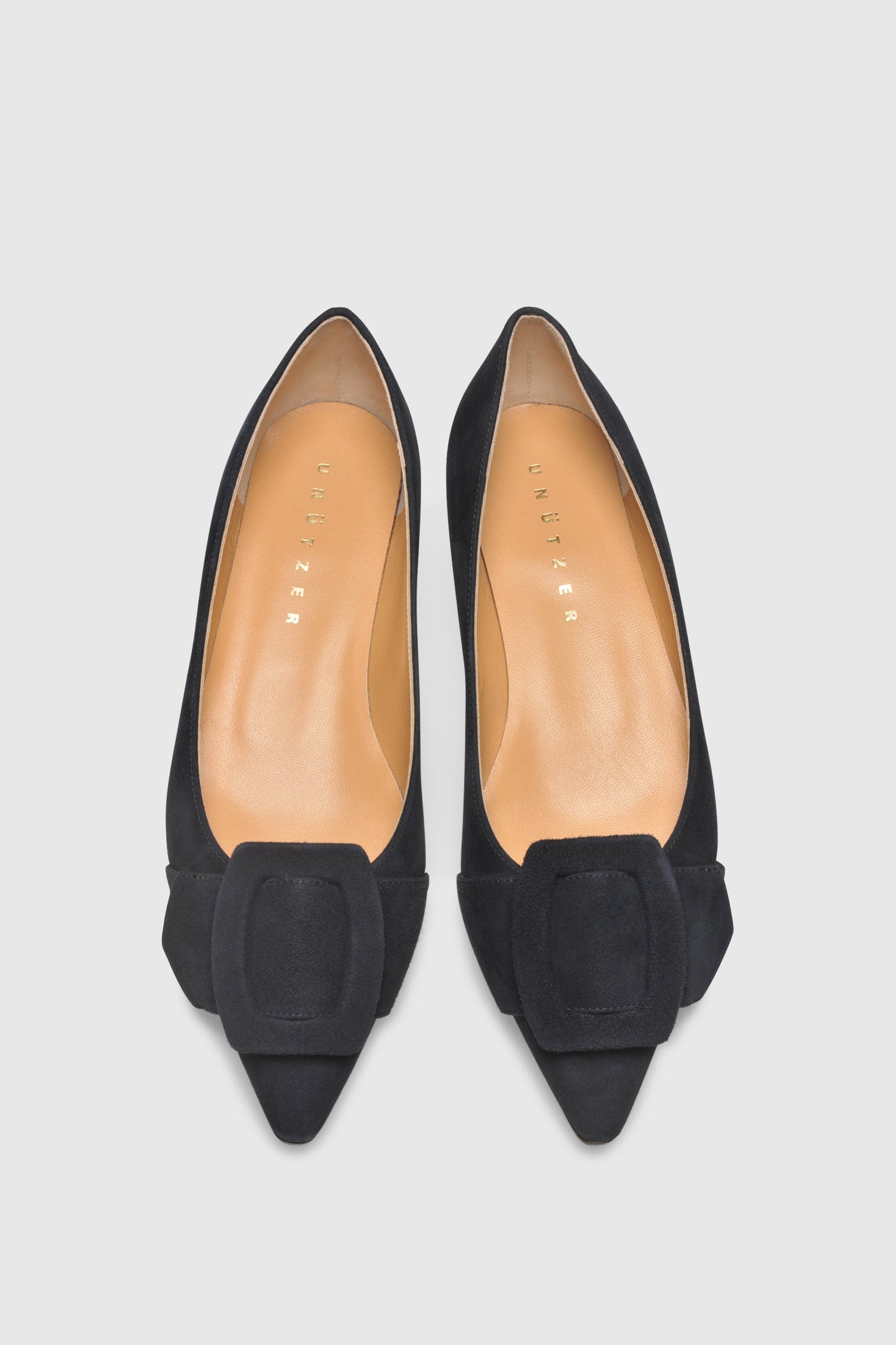 Ballerina 8212