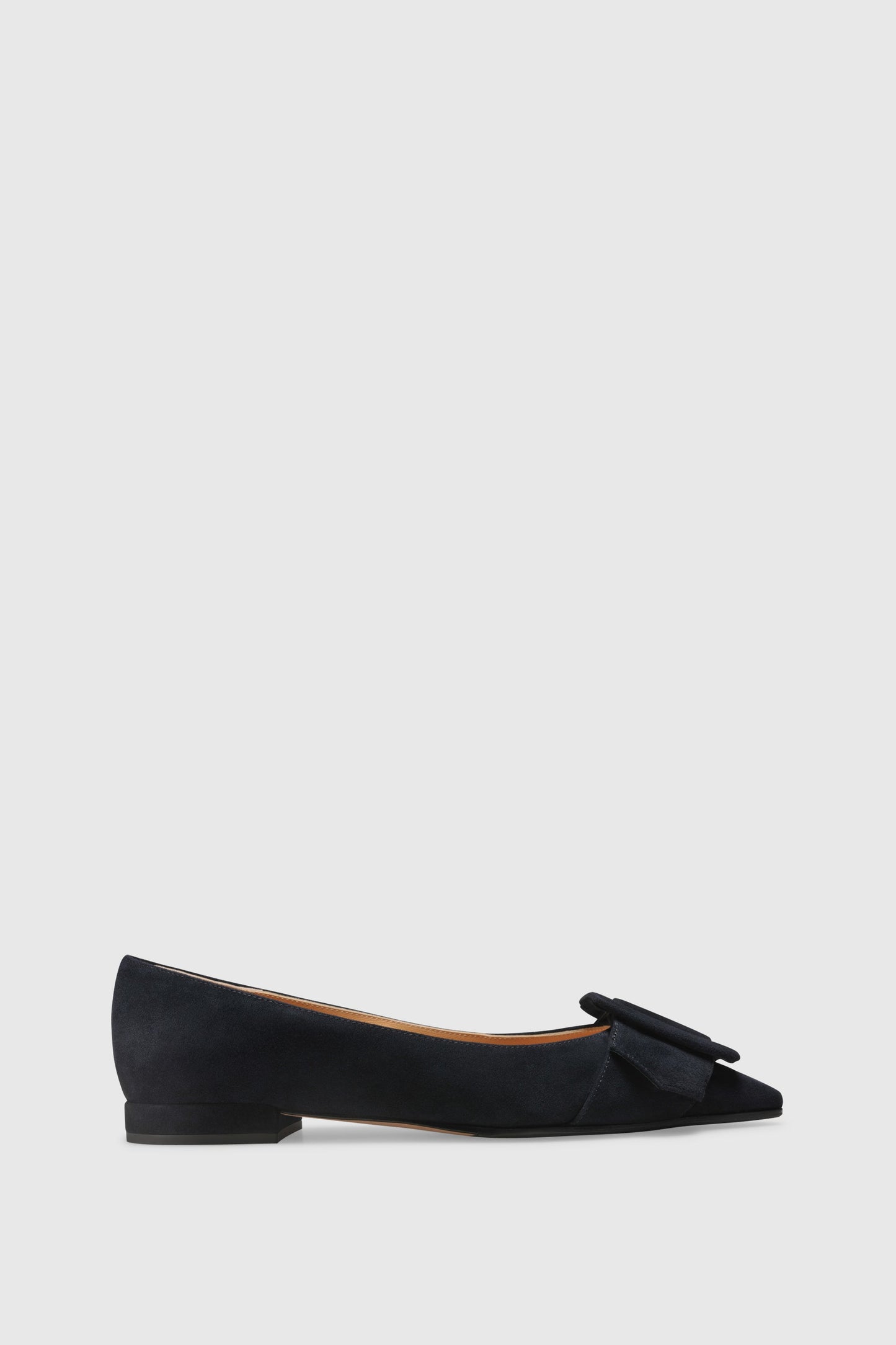 Ballerina 8212
