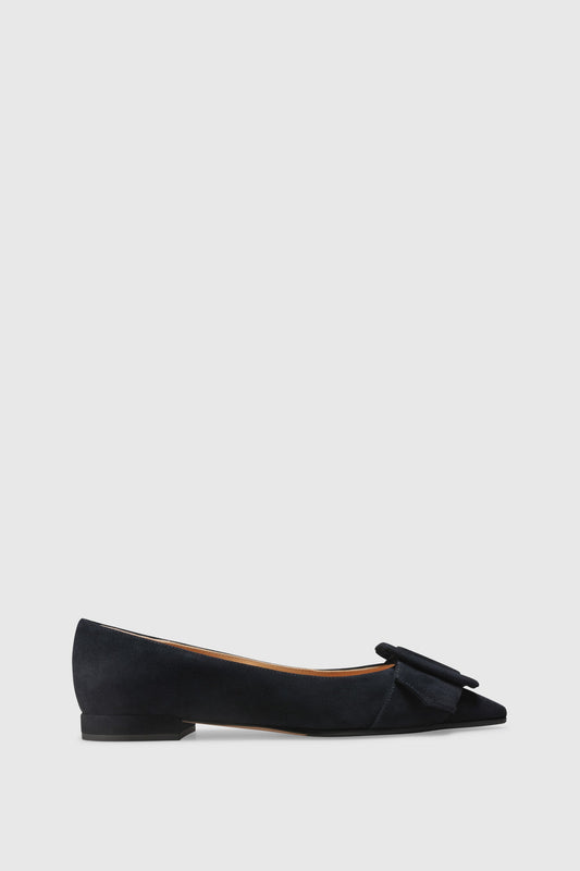 Ballerina 8212